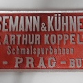 Roessemann&Kühnemann    -   708