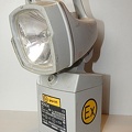 Elektro-Lampe   850