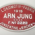 Jung     -    772
