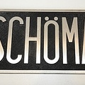 Schöma    -    780