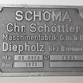 Schöma    -    784