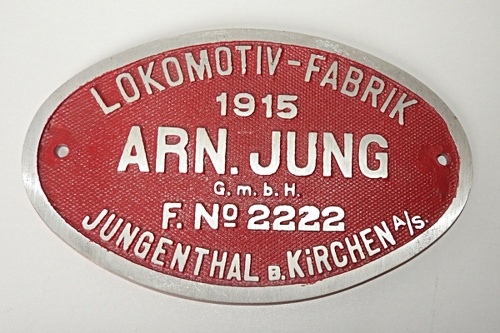 Jung     -    772